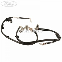 Cablu borna acumulator pozitiv si negativ cutie automata 4 trepte Ford C-Max MK1 facelift 2.0