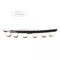 Suport bara spate centru Ford Kuga MK1 2.5 4x4