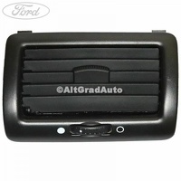 Grila ventilatie dreapta compartiment portbagaj Ford Galaxy MK3 2.0