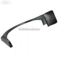 Bandou culoare grey aripa spate stanga cabina 3/4 usi Ford Ranger 1 2.5 D