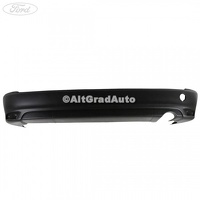 Bara spate combi Ford Focus Mk3 1.0 EcoBoost