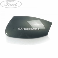 Capac oglinda stanga avalon Ford Kuga MK1 2.5 4x4