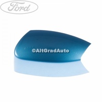 Capac oglinda stanga vision Ford Kuga MK1 2.5 4x4