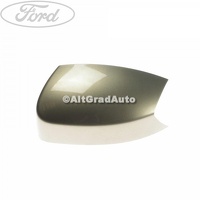 Capac oglinda stanga chill Ford Kuga MK1 2.5 4x4
