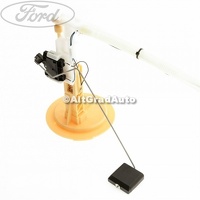 Sonda litrometrica an 02/2008-04/2009 Ford Kuga MK1 2.0 TDCi