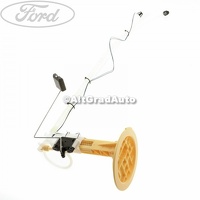 Sonda litrometrica an 04/2009-11/2012 Ford Kuga MK1 2.0 TDCi