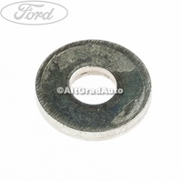 Saiba speciala plafon panoramic Ford Tourneo Connect 2002 1.8 Di