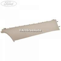 Ornament stalp C dreapta 4 usi berlina Ford Focus MK2 1.4