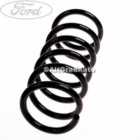 Arc elicoidal punte spate Ford S-Max MK1 2.0 TDCi