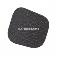 Dop ornament hayon interior Ford Kuga MK1 2.5 4x4