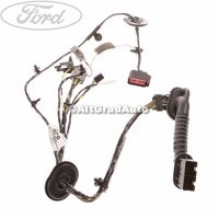 Cablaj electric usa fata stanga Ford C-Max MK1 facelift 1.8