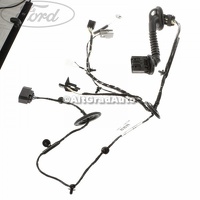 Cablaj electric usa fata stanga 4/5 usi Ford Focus MK2 1.4