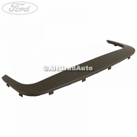 Ornament panou utilitate bord centru Ford Kuga MK1 2.5 4x4