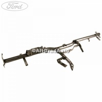Cadru panou bord fara airbag pasager Ford Ranger MK2 2.5 TDCi 4x4