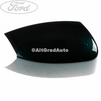 Capac oglinda dreapta kelp metallic Ford Galaxy MK3 2.0