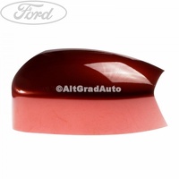 Capac oglinda stanga tango metallic Ford Kuga MK1 2.5 4x4