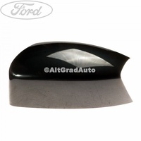 Capac oglinda stanga sea grey Ford Kuga MK1 2.5 4x4
