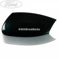 Capac oglinda stanga kelp metallic Ford Kuga MK1 2.5 4x4