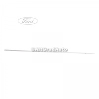 Bandou primerizat usa fata dreapta 3 usi Ford Focus 2 1.4