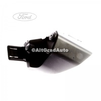 Suport interior bara spate dreapta Ford Kuga MK1 2.5 4x4