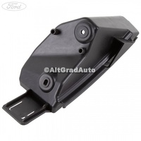 Suport interior bara spate stanga Ford Kuga MK1 2.5 4x4