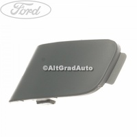 Acoperire carlig de remorcare bara fata Ford Kuga Mk1 2.5 4x4