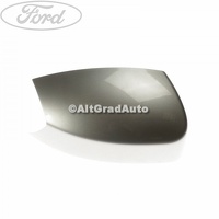 Capac oglinda dreapta stardust silver Ford S-Max MK1 2.0 TDCi