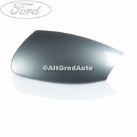 Capac oglinda stanga tonic Ford S-Max MK1 2.0 TDCi