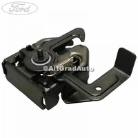 Incuietoare capota Ford Ranger MK1 2.5 D