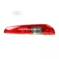 Lampa stop dreapta cu soclu combi Ford Focus MK2 1.4