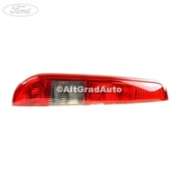 Lampa stop stanga cu soclu combi Ford Focus MK2 1.4