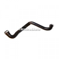 Furtun radiator apa stanga superior Ford C-Max 3 1.6 Ti