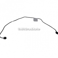 Furtun superior vas expansiune Ford EcoSport 1.0 EcoBoost