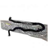 Furtun radiator apa dreapta inferior Ford Ranger 3 2.2 TDCi