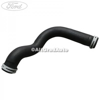 Furtun radiator apa stanga superior Ford Ranger 3 2.2 TDCi 4x4