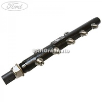 Rampa injectoare Ford Ranger 3 2.2 TDCi 4x4