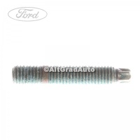 Prezon turbosuflanta Ford Ranger 3 2.2 TDCi 4x4