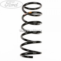 Arc elicoidal punte spate 4/5 usi Ford Mondeo MK4 2.2 TDCi