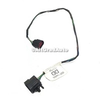 Cablaj electric usa dreapta spate keyless Ford Mondeo MK4 2.2 TDCi