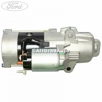 Electromotor 2.6 KW Ford Ranger T6 2.2 TDCi 4x4