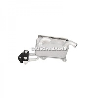 Racitor ulei cutie automata 6 trepte 6R80 Ford Ranger T6 2.2 TDCi 4x4