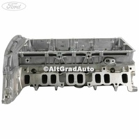 Chiulasa Ford Ranger 2016 2.2 TDCi 4x4