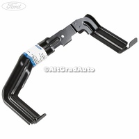Suport bara spate dreapta Ford Kuga MK1 2.5 4x4