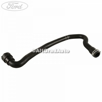 Furtun radiator apa dreapta superior Ford S Max 2.2 TDCi