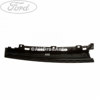 Bandou vertical usa dreapta spate Ford Mondeo MK4 2.2 TDCi