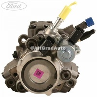 Pompa injectie Ford Ranger 4 2.2 TDCi 4x4