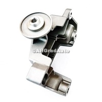 Suport intinzator pompa servodirectie Ford Ranger 2016 2.2 TDCi