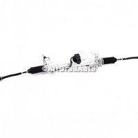 Caseta directie electrica an 09/2015-02/2019 Ford Ranger 2016 2.2 TDCi