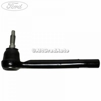 Cap bara stanga Ford Ranger 2016 2.2 TDCi 4x4
