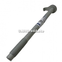 Surub prindere caseta directie Ford Ranger 4 2.2 TDCi